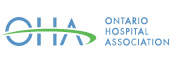 Logo_oha