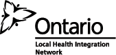 ontariologo_lhin_en