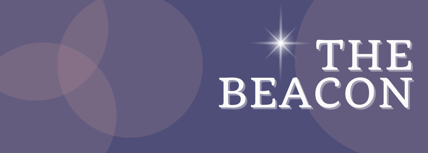 A newsletter for families and friends of SJCCC