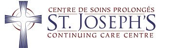 St. Joseph's Continuing Care Centre